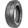 Uniroyal RainExpert 3 185/60 R15 84T