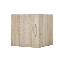 Sconto Aufsatz 1-türig Multischrank-System 45 cm x 40 cm