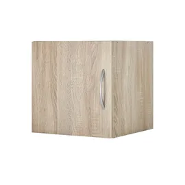 Sconto Aufsatz 1-türig Multischrank-System 45 cm x 40 cm