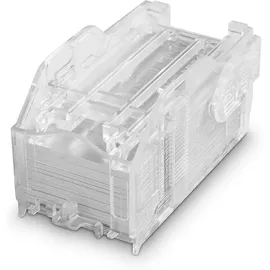 HP C8091A Heftklammern