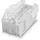 HP C8091A Heftklammern