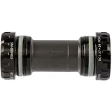 Shimano Ultegra SM-BBR60 Innenlager BSA