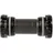 Shimano Ultegra SM-BBR60 Innenlager BSA