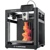 FLASHFORGE Adventurer 5M