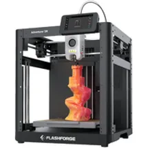 FLASHFORGE Adventurer 5M