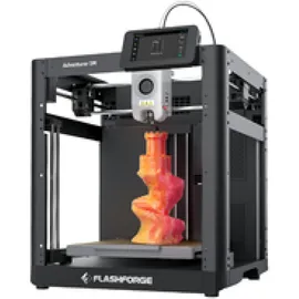 FLASHFORGE Adventurer 5M