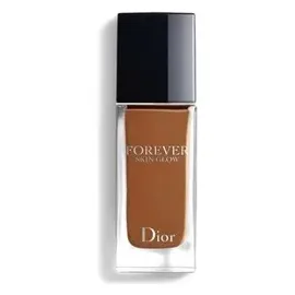 Dior Forever Skin Glow 8N neutral 30 ml
