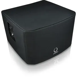 Turbosound iNSPIRE iP3000-PC water-resistant protective cover