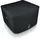 Turbosound iNSPIRE iP3000-PC water-resistant protective cover