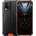 Black Orange