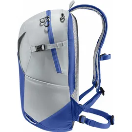 Deuter Speed Lite 21 tin/indigo