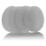 Viessmann Pollenfiltersatz F7 für Vitovent 100-D 4 Stück