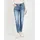 Gang 5-Pocket-Jeans "94ADELA", Damen, Gr. 30, N-Gr, high, low autumn wash, Denim/Jeans, Obermaterial: 97% Baumwolle, 2% Elastomultiester, 1% Elasthan, normal, Jeans 5-Pocket-Jeans, im Relaxed Fit