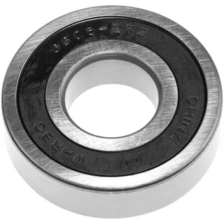 Montagezubehör LG 4280EN4001F Kugellager 6306UU für Waschmaschine