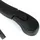 m modecar Heckscheibenwischerarm + Wischerblatt 380 mm