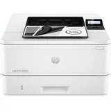 HP LaserJet Pro 4002dw