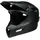 Bell Sanction 2 55-57 cm schwarz 2023