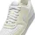 Nike Court Vision Low Next Nature Damen Soft Pearl/White 39