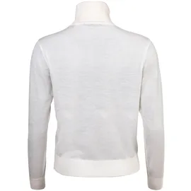 Armani Exchange Sweatshirt Beige L
