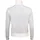 Armani Exchange Sweatshirt Beige L