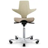 Hag Capisco Puls 8020 schwarz