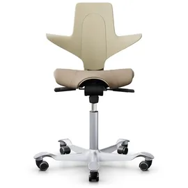 Hag Capisco Puls 8020 schwarz