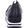 Gabor Sneaker Low Damen Schwarz 42