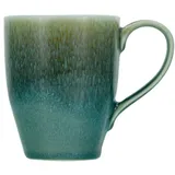 CreaTable Caldera Kaffeebecher 0,3 l Grün 6 St.