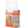 Osram LED-Lampe PIN 2,6W G4 warmweiß 1 St.