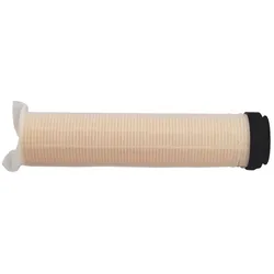 BWT Filterelement für Schutzfilter Modul DN 20 - 32