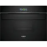 Siemens CD914GXB1