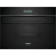 Siemens CD914GXB1