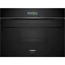 Siemens CD914GXB1