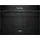 Siemens CD914GXB1