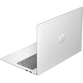 HP ProBook 460 G11 Intel Core Ultra 7 155U 32 GB RAM 1 TB SSD Win11 Pro