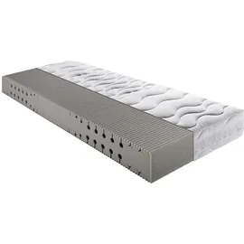BRECKLE Pro Body S 592 80 x 200 cm H3