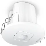 Steinel 067144 6 m)