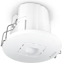 Steinel 067144 6 m)