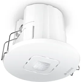 Steinel 067144 6 m)