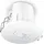 Steinel 067144 6 m)