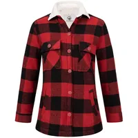 Rock Creek Winterjacke