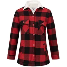 Rock Creek Winterjacke