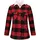 Rock Creek Winterjacke