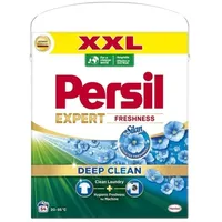 Powder Wash Persil Fr By Silan 54W2.97Kg