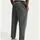 Nike Park 26 Fleece Jogginghose Grau M