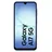256 GB Blue