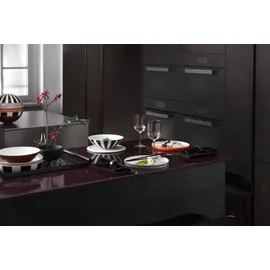 Villeroy & Boch Iconic La Boule Tafelservice 7-tlg. memphis