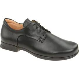 THINK! Pensa Herren Schwarz 46