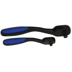 KS TOOLS Umschaltknarren-Satz BT023002