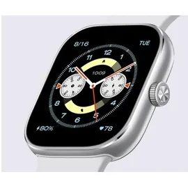 Xiaomi Redmi Watch 5 Lite Gold